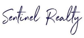 Sentinel Realty