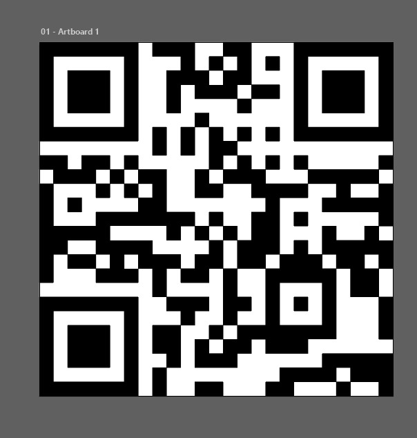Scan to save Sentinel Realty contact details